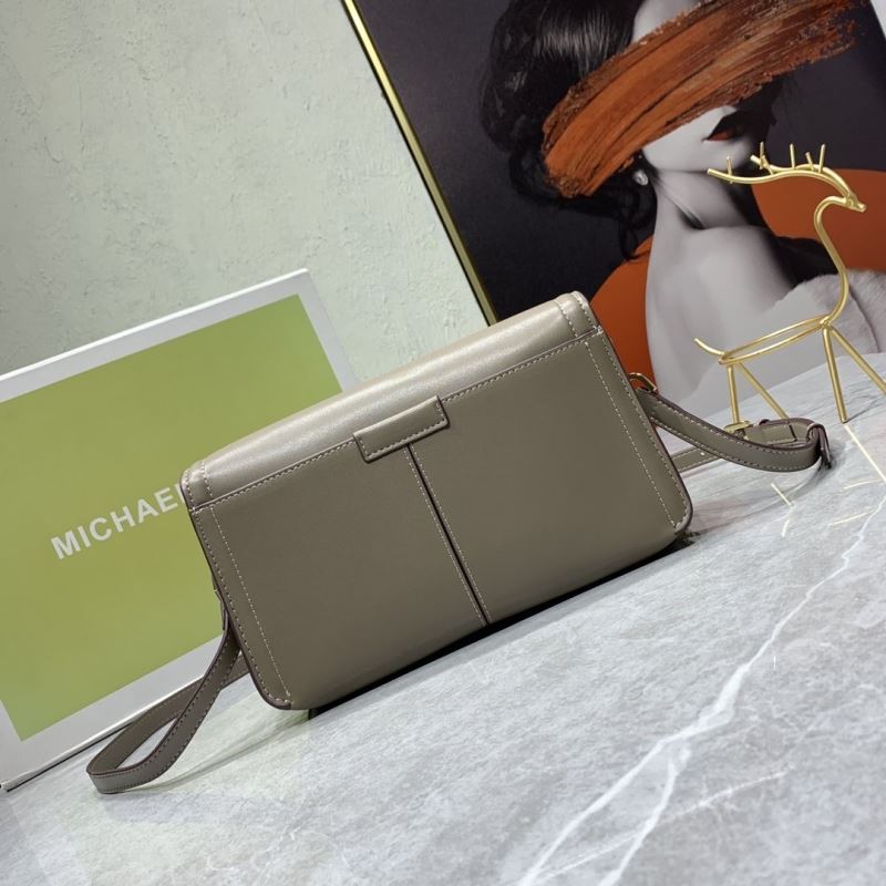 MK Satchel Bags